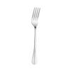 Cuchara sopera de acero inoxidable Champion yuan, cuchara de café, cuchillo engrosado, tenedor, cuchara, cuchillo de acero inoxidable, tenedor, cuchara larga, tenedor para fruta, cuchillo para bistec