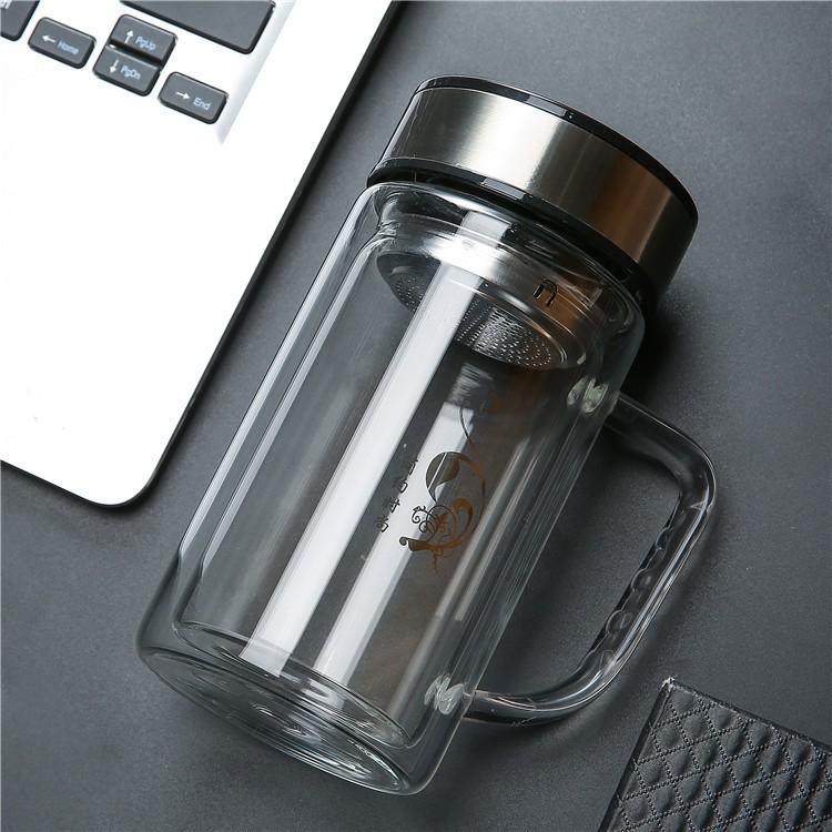 7288123148_648817301