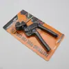 Alicate para Abraçadeiras de Aço Inoxidável, Ferramentas para Abraçadeiras, Pistola de Abraçadeiras, Empacotador Marinho, Apertador de Fita de Aço, Apertador de Fita, Abraçadeira de Aço Autotravante