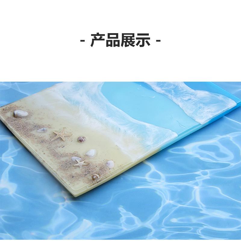 详情_06.jpg