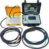 Instrumento Electromagnético Transitorio de Minería Integrado con Área Ciega Pequeña Ycs360A Instrumento Electromagnético Transitorio de Minería Intrínsecamente Seguro