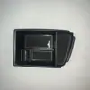 Adequado para Kia Nero Rui Versão a Gasolina Caixa de Apoio de Braço Armazenamento Kia NIRO Caixa de Armazenamento Central