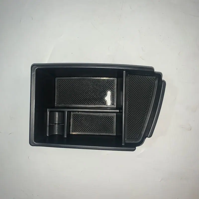 e4a41f4ee9977fc12cf55dbf01f71d