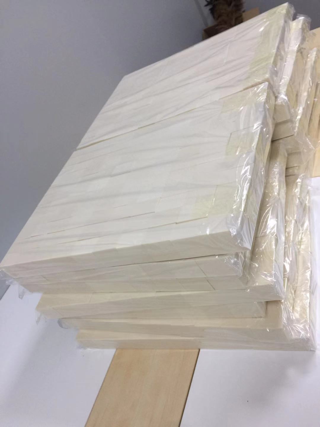 微信图片_20210815211941