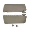 Adecuado para Toyota Hailux Vigo parasol 74310-0K020 2005-2017