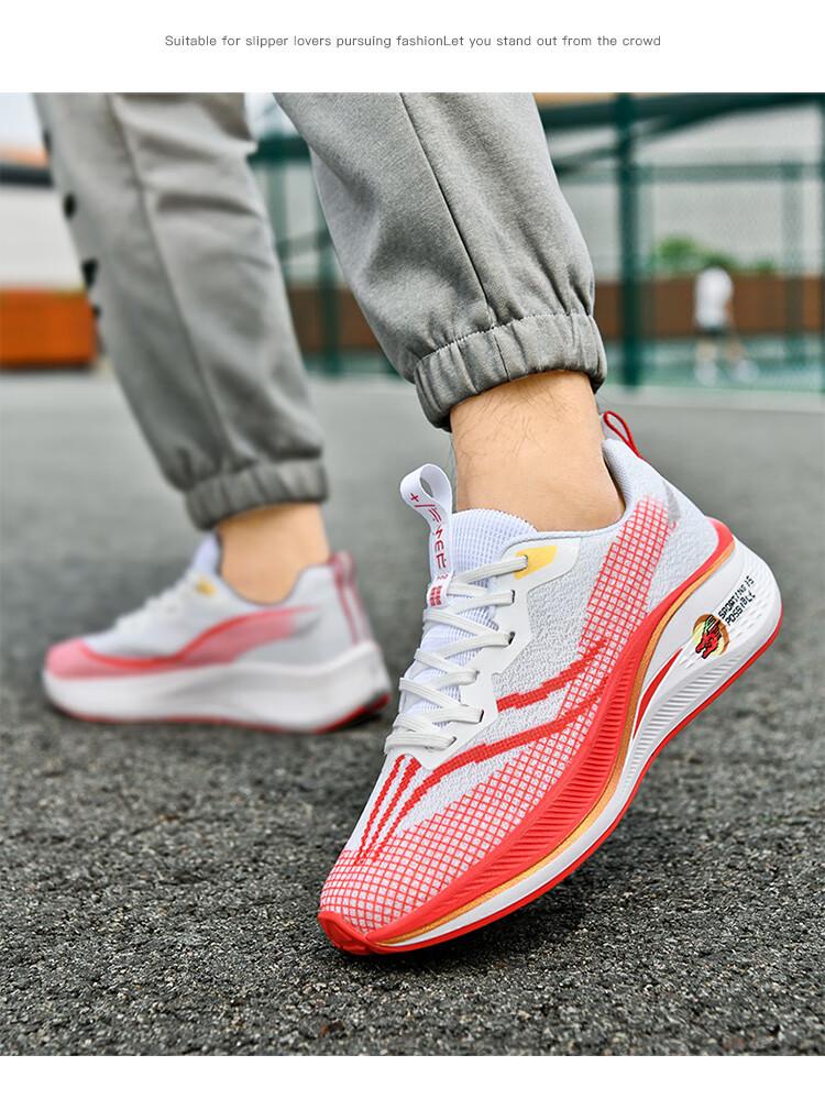 6e8ba6872860f050.jpg?x-oss-process=image/format,png