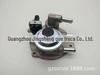 23380-51042 tampa do filtro de combustível adequada para a série landcooluze / Lexus LX