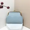Bolsa de llaves vintage nueva transfronteriza mini monedero billetera de dama bolsa corta para monedas bolsa para tarjetas al por mayor