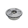 Adecuado para rueda VVT variable Chery 4J16 (fila) F4J16-1006040BA fábrica
