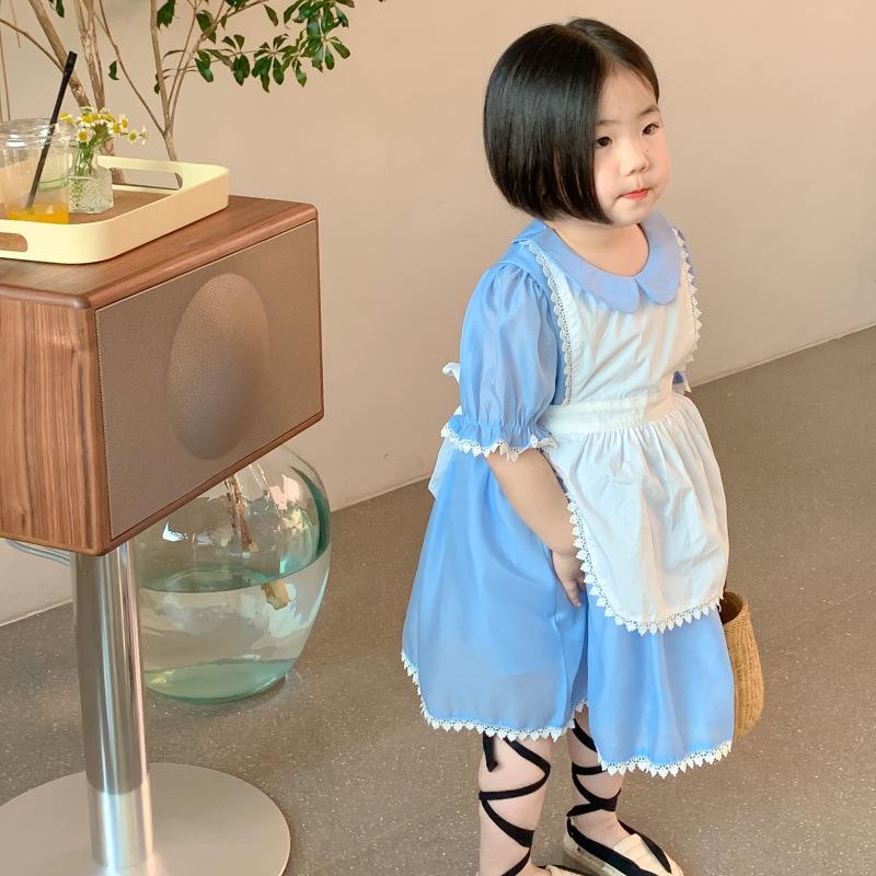 2022-03-07 163031.jpg