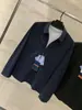 Estilo executivo leve para negócios! Absorvente de umidade, secagem rápida, respirável! Jaqueta casual leve de lapela para primavera/verão 2026 para homens