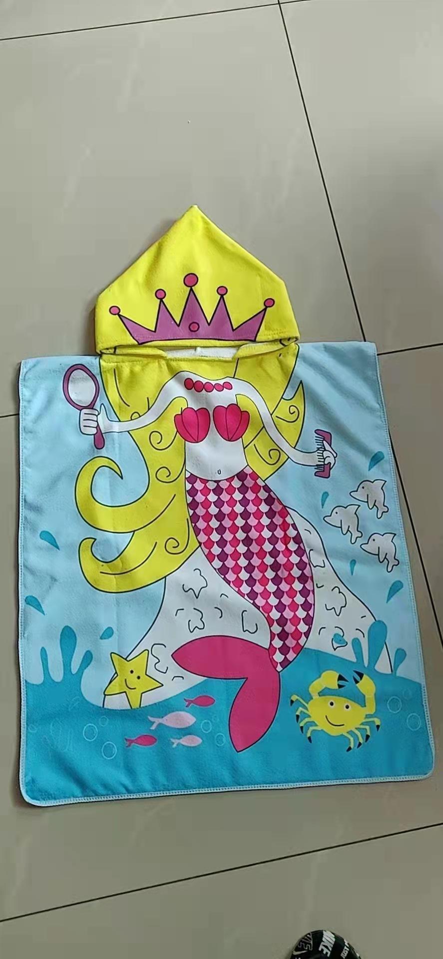 微信图片_20211126173528