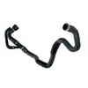 6G918286Vc Es Adecuado para Ford Mondeo/Max/Volvo Manguera Inferior del Depósito de Agua Lr024236