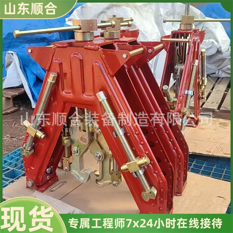 9d33026ee1956bab7b1a6c0468a65e