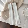 Meias de Perna de Algodão Shoe Shang Femininas Outono Inverno Aconchegantes Espessadas Meias para Panturrilha Estilo Japonês Série Cor Café Malha Estilo Básico Versátil Meias Acima do Joelho