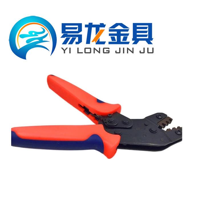 image (4)