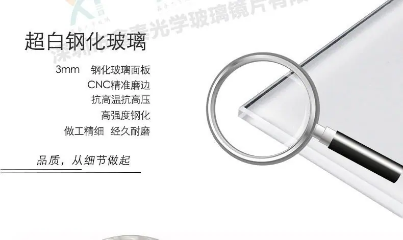 4237905410_871193189.jpg__看图王.