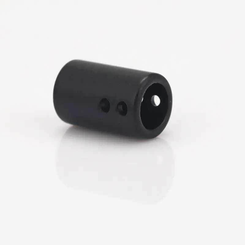 K23A9988.jpg
