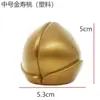 Enfeites de Decoração de Bolo para Vovô e Vovó Celebração de Aniversário Decoração de Bolo de Aniversário