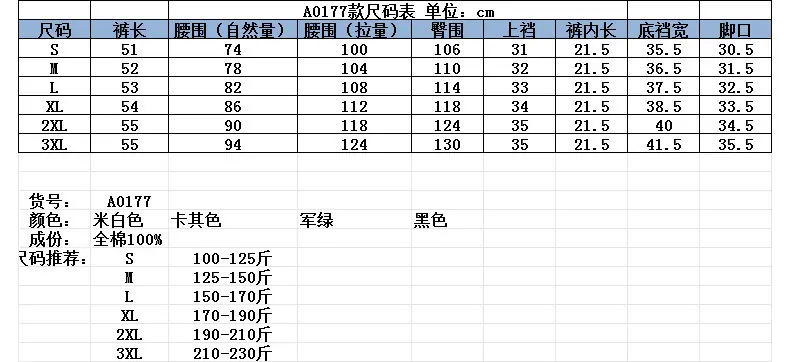 gWmWivOiz9St5JawZAYzYDif7NdK/Qhu+X7P