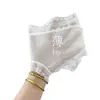 Nuevas bragas de seda de hielo ultra delgadas estilo pastel de verano para niñas, hipoalergénicas y transpirables, entrepierna 7a, tiro medio, ropa interior sin costuras para niñas