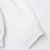 Chamarra a cuadros color block estilo americano de corte holgado para hombre, con un diseño de primavera/otoño con un detalle de botón único, estilo workwear casual y atractivo de marca de moda