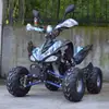 Motocicleta Cuadriciclo ATV Todo Terreno Off-Road de 110cc-125cc Motonieve