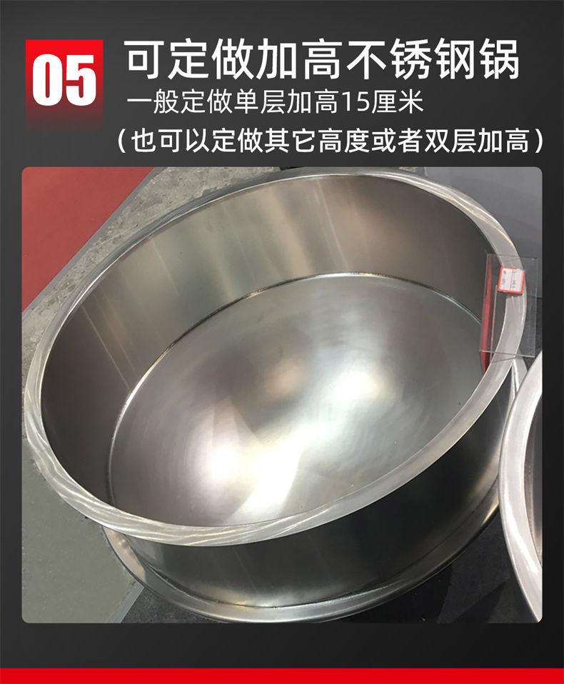 详情10.jpg