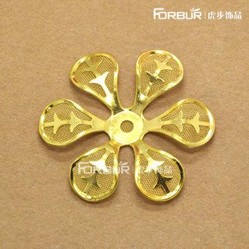 饰品网花