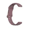 Adequado para Xiaomi Mi Band 8/9/10/11 Padrão Diamante Fivela Borboleta Pulseira de Silicone Nova Pulseira de Reposição Versátil