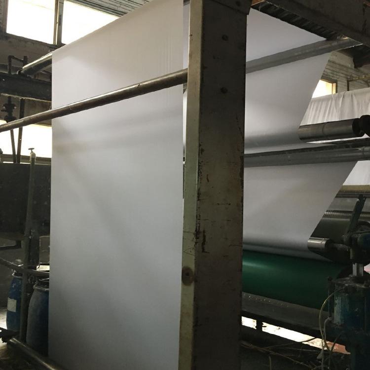 未标题-1啊啊啊啊