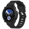 Powerlink es Adecuado para Vivo Watch3 Correa de Reloj de Armadura Integrada Iqoo Watch Reemplazo de Reloj Inteligente