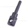 Adecuado para Volkswagen Universal Nuevo Bora polo Touran golf boquilla trasera boquilla del parabrisas trasero