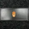 Accesorios Divertidos Lindos de Dibujos Animados para Zuecos de Pan Mini Croissant Mini Hot Dog Pan Hebilla de Zapato de Resina Flor de Zapato