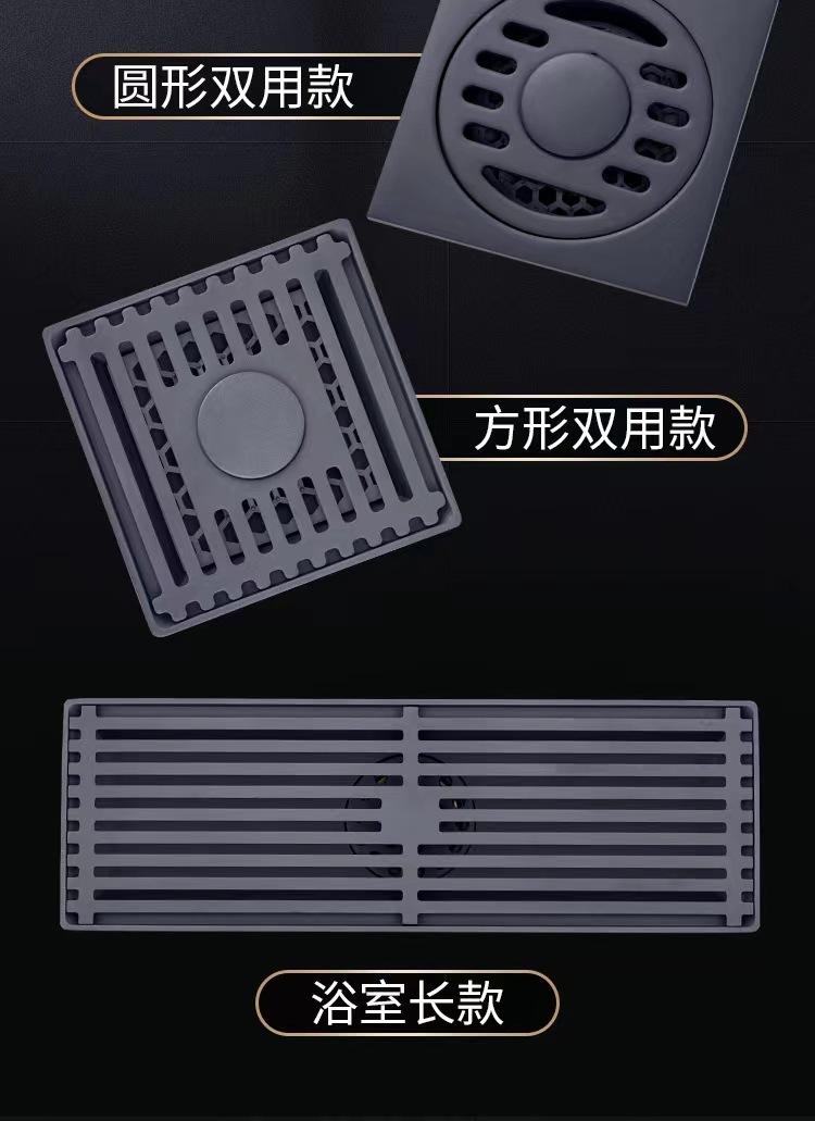 微信图片_20221122103222