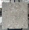 00 Azulejos de Terrazzo 600X800 Azulejos Antigos Guangdong Foshan Azulejos de Piso Azulejos de Piso 600 Fosco X Fábrica Leide