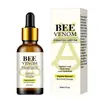 Sérum de Niacinamida 30ml Hidratante, Hidratação Profunda, Clareador do Tom da Pele Sérum Facial, Rejuvenescedor da Pele, Nutritivo Sérum de Ácido Hialurônico