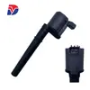 Adequado para Bobina de Ignição Ford Dg543 Dg543/Dg512 4L7E12A366A 4L7E12A366Aa