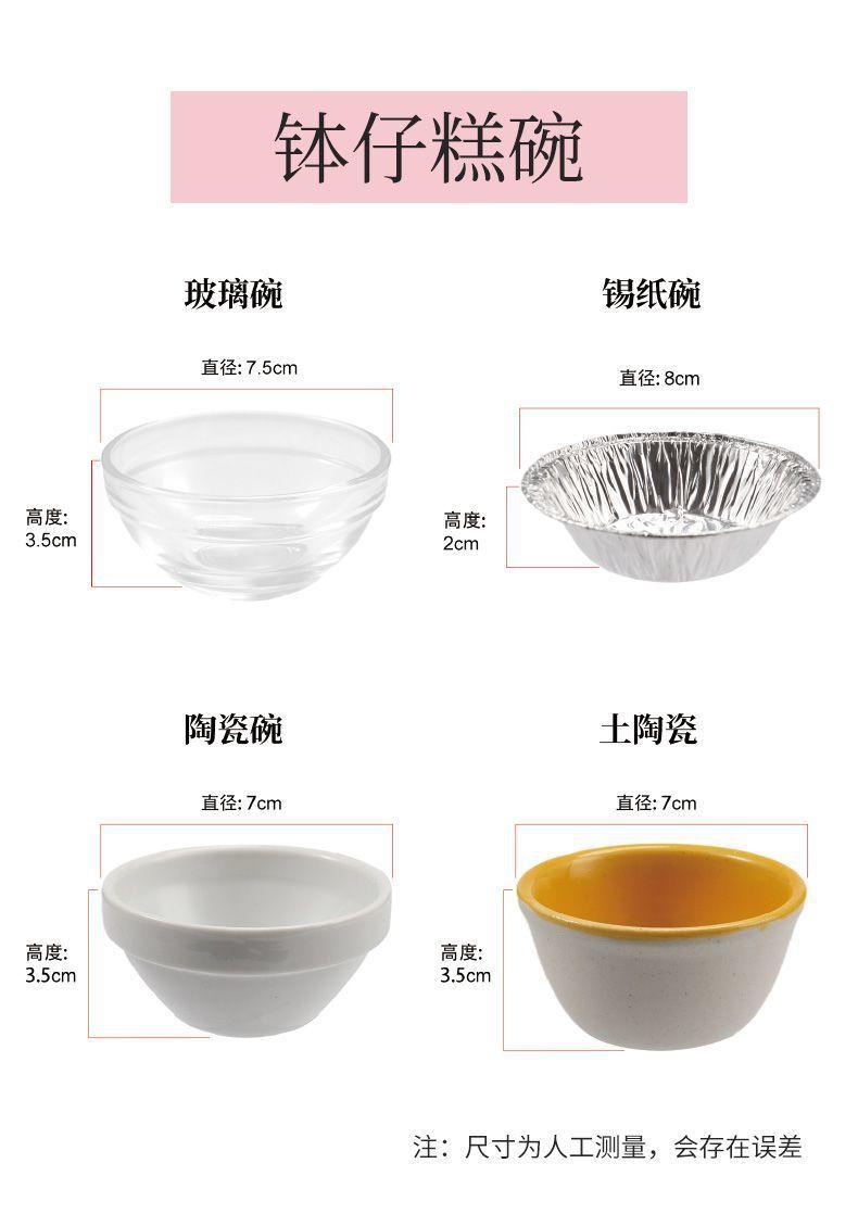 cb0ab949-155b-4f87-9867-90acee1deb6b.jpe