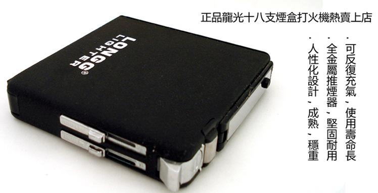 T2e_yNXd4aXXXXXXXX_%21%2135838