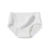 Ropa Interior Desechable para Mujer, Uso Diario en Viajes, Esterilizada Eo, Algodón Puro, Portátil, No Lavable, Bragas Transpirables para Viajes de Negocios y Viajes