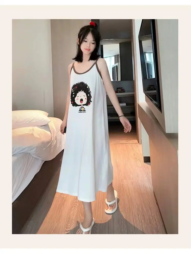 微信图片_20240627163616