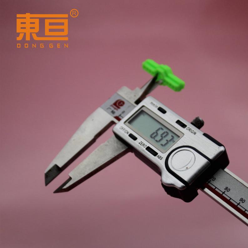 DKLG30127绿7.png