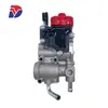 Adecuado para motor de ralentí Mitsubishi MD614696 MD614527 MD614698 autopartes