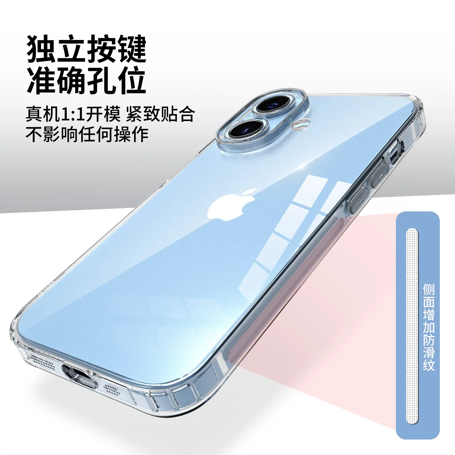 画板 2