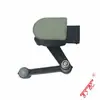 Peças Automotivas Sensor de Altura da Carroceria Adequado para Volkswagen Audi 7l0616571b 7L0616571D