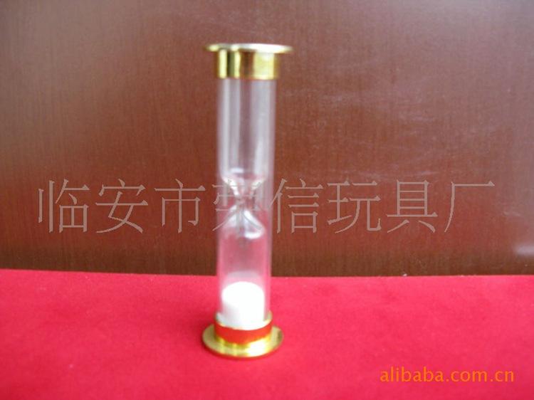 186884316_1109922162