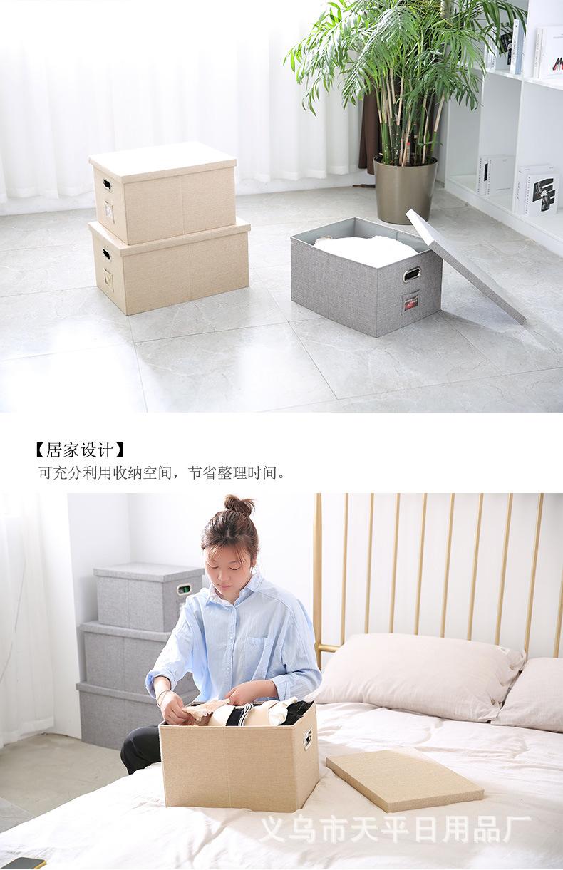 图片1_04.jpg