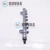 396-2052 Cilindro de Combustível é Adequado para Sistemas de Combustível Common Rail de Motor e Peças de Máquinas Escavadeiras
