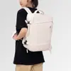 Mochila de Negócios, Mochila para Computador Mais Vendida no Exterior, Bolsa de Viagem Multifuncional com Separação de Seco e Molhado, Mochila Escolar de Grande Capacidade para Homens e Mulheres